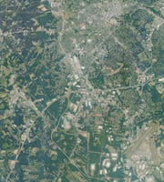 12974515