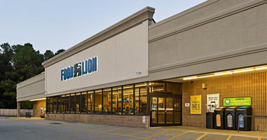 3173388