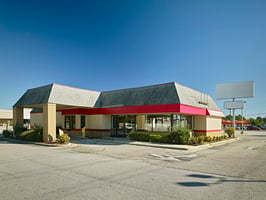 6226301