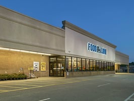 6226297