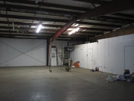 8173327