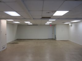8173336