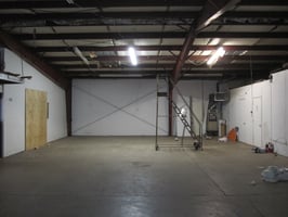 8173340