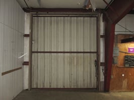 8173321