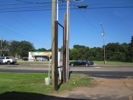 8173339
