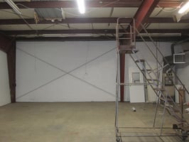 8173322
