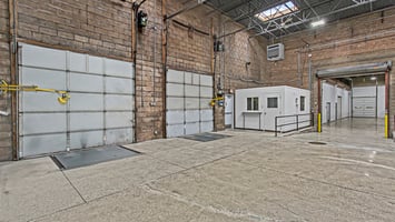 7204771