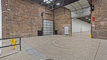 7204776