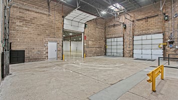 7204772