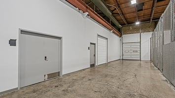 7204774