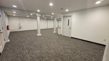 1486868
