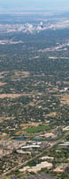 12799645
