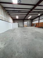 2618309