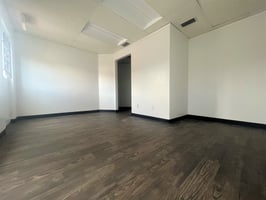 4535701