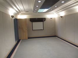 3213251