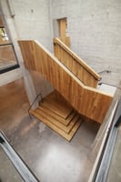 5629793