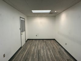 13617010