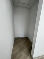 3270194
