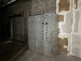 2759725