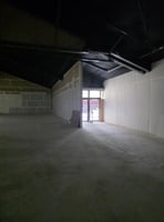2759728