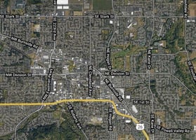 10272449