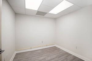 12403167