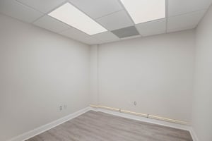 12403160