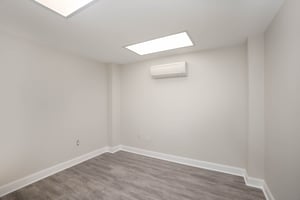 12403156