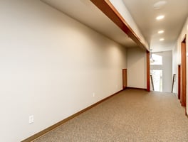 9984267