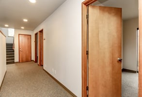 9984269
