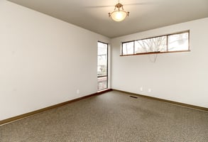 9984243