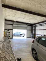 3253055