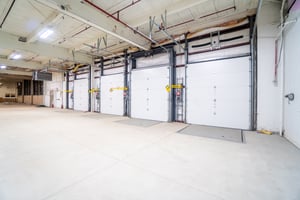 9744512