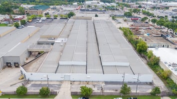 9744500