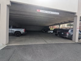3294032