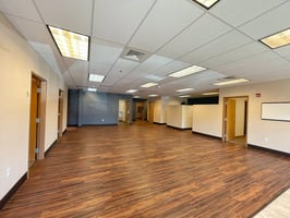 9547388