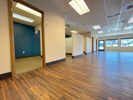 675506