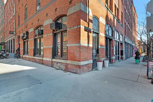 4694615