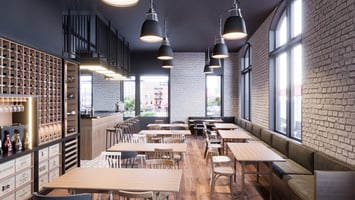 6731991