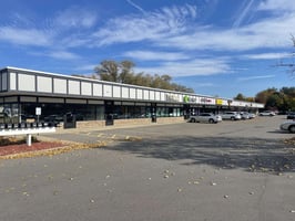 9087932