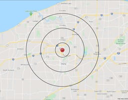 3292537