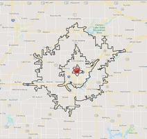 3293711