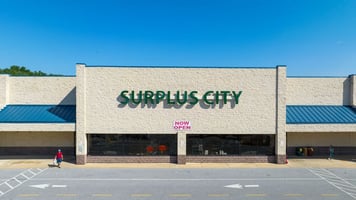 8125772