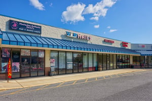 8125773