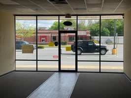3310555