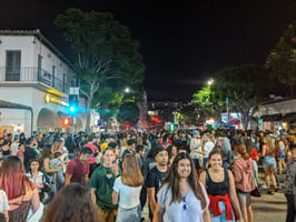 5014884