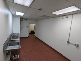 818354