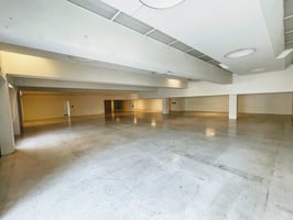 3205392