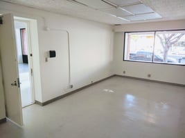 3205377