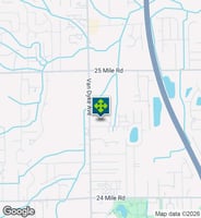 12554387